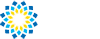 Migravent - Nutritional Support for Neurological Comfort logo